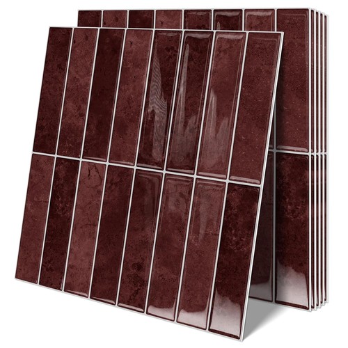 Sheets thicker design - sheets,